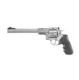 Revolver Ruger KSRH 9