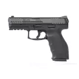 Samonabíjecí pistole Heckler&Koch VP9 SFP9, cal. 9mm Luger