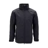 Bunda Carinthia G-Loft HIG 4.0 Jacket SOF, černá