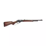 Opakovací puška Rossi R95 Classic, .357 Mag, 20´´, 10 ran, černá