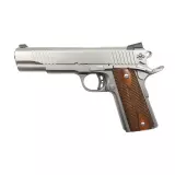 Pistole samonabíjecí Rock Island Armory 1911 A1 FS, .45 ACP, EFS SS