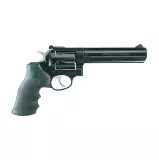 Revolver Ruger GP 161