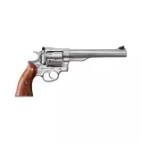 Revolver Ruger KRH 44