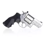 Revolver Ruger KSRH 2454