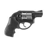 Revolver Ruger LCR