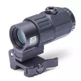 Zvětšovací modul EOTech G45.STS