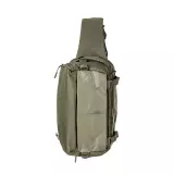 Batoh přes rameno 5.11 LVC10 2.0 SLING PACK (13 l), Tundra