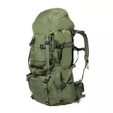 Bojový batoh Source Pro 95L, Olive Green