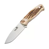 Lovecký nůž Parforce Hunting knife Lupus Staghorn