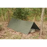 Celta Snugpak Stasha G2, Olive Green 244x163cm