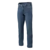 Kalhoty Helikon Treadstone Jeans - Ocean Blue