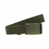 Stehenní popruh Safariland DBL ACCSY Leg strap, OD Green