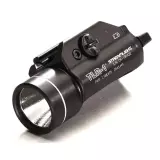 Svítilna Streamlight TLR-1, 300lm