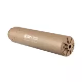 Tlumič Silent Steel Flow Streamer 5,56 FDE Gen2