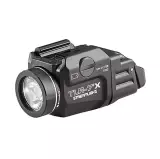 Podvěsná svítilna Streamlight TLR-7 X napájení na Li-ion akumulátor, 500 lm