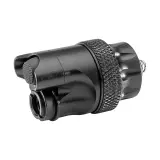 Duální spínač Surefire DS00 pro svítilny SCOUT