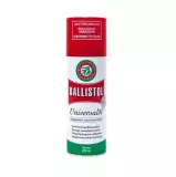 Olej Ballistol Sprej 200 ml