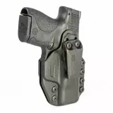 Pouzdro IWB Blackhawk Stache™ IWB Base kit pro Glock 43/43x/Hellcat, box