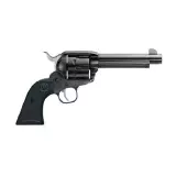 Revolver Ruger NV 34