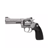 Revolver Colt King Cobra Target 4,25´´, .357 Mag.