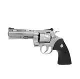 Revolver Colt Python 4,25´´, .357 Mag.