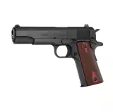 Pistole Colt Government O1911C-E 5