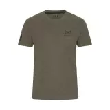 Triko WileyX WX Canyon T-Shirt typ 1, Sage Green