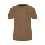 Triko WileyX WX Canyon T-Shirt typ 1, Coyote