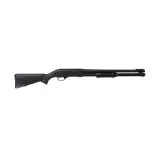 Opakovací brokovnice Winchester SXP Defender High Cap, 12 GA