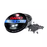 Diabolo Gamo Rocket, cal.4,5mm 150ks