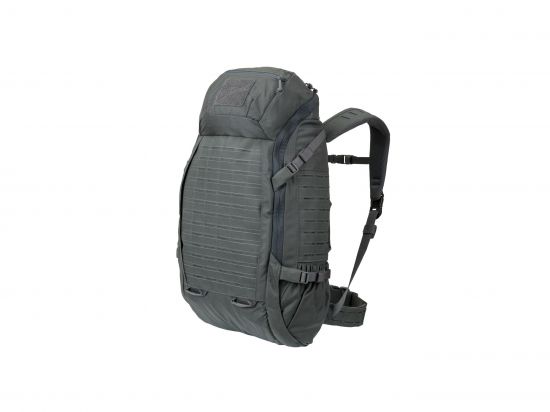 Halifax medium backpack обзор