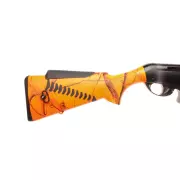 0063074-karabina-benelli-argo-e-camo-battue-kal-308-win-4-a-000916.webp