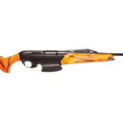 0063075-karabina-benelli-argo-e-camo-battue-kal-308-win-4-a-000916.webp