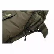 10carinthia-wilderness-slepping-bag-20-40c-olive.webp