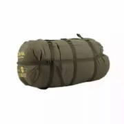 11carinthia-wilderness-slepping-bag-20-40c-olive.webp