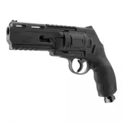 1239327-1-revolver-umarex-t4e-tr-50-gen2-cal-50-13j-jpg.webp