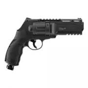 1239327-2-revolver-umarex-t4e-tr-50-gen2-cal-50-13j-jpg.webp