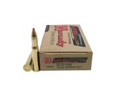 1489137904-hornadymle3030140gr.jpg