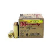 1530265030-naboj-kulovy-hornady-custom-50-ae-300gr-xtp.jpg