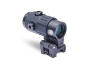 1613130736-477-eotech-magnifier-g45-rl.jpg