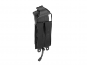 1617286783-5.56mm-backward-flap-mag-pouch-black-cg22075large2.png