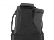 1617286783-5.56mm-backward-flap-mag-pouch-black-cg22075large4.jpg