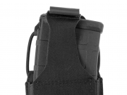 1617286783-5.56mm-backward-flap-mag-pouch-black-cg22075large4.png