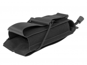 1617286783-5.56mm-backward-flap-mag-pouch-black-cg22075large6.png