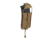 1617287694-5.56mm-backward-flap-mag-pouch-coyote-cg22077large2.jpg