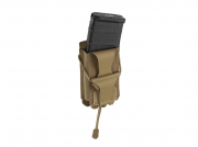 1617287694-5.56mm-backward-flap-mag-pouch-coyote-cg22077large3.png