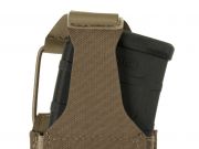 1617287694-5.56mm-backward-flap-mag-pouch-coyote-cg22077large4.jpg