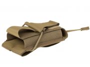 1617287694-5.56mm-backward-flap-mag-pouch-coyote-cg22077large6.jpg