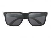 1649836826-1oakley-holbrook-xl-matte-black-w-prizm-blk-pol.jpg