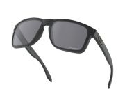 1649836826-2oakley-holbrook-xl-matte-black-w-prizm-blk-pol.jpg